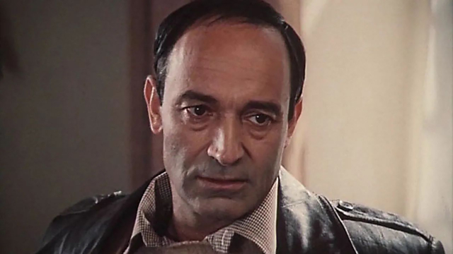 Гонки по вертикали