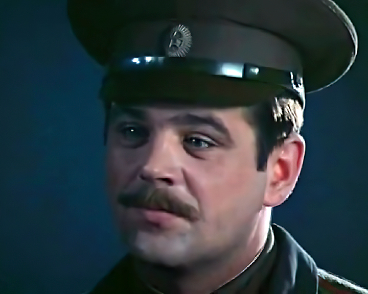 Комбаты