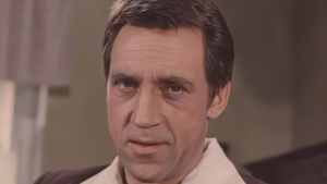 Место встречи изменить нельзя