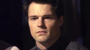 Все началось в Харбине