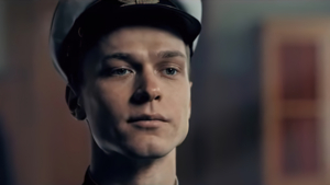 Семь пар нечистых