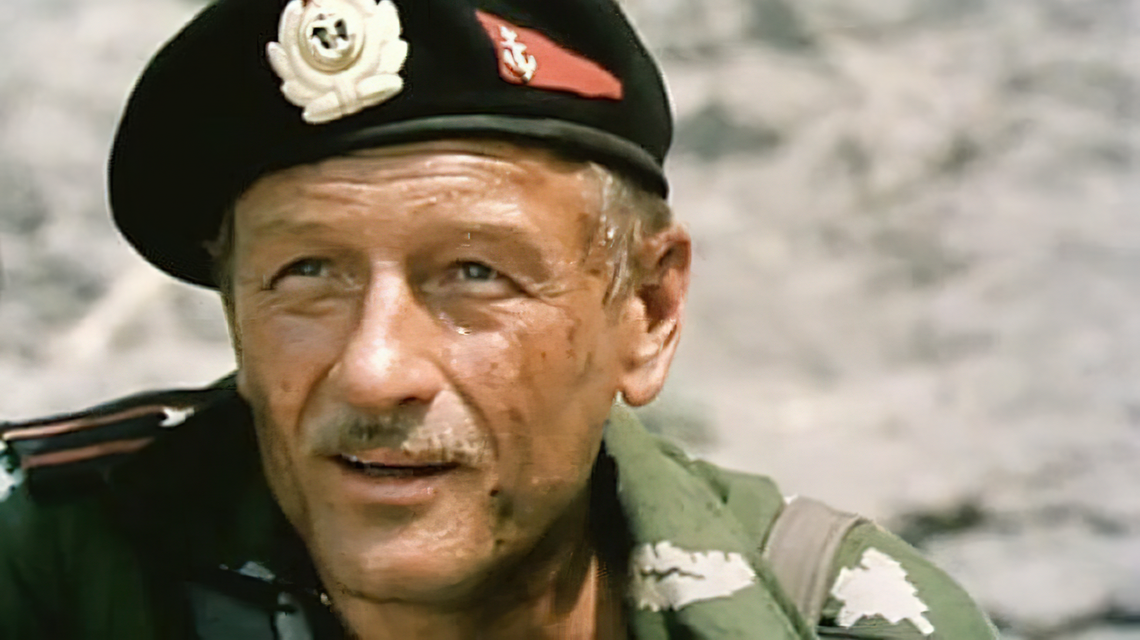 Одиночное плавание