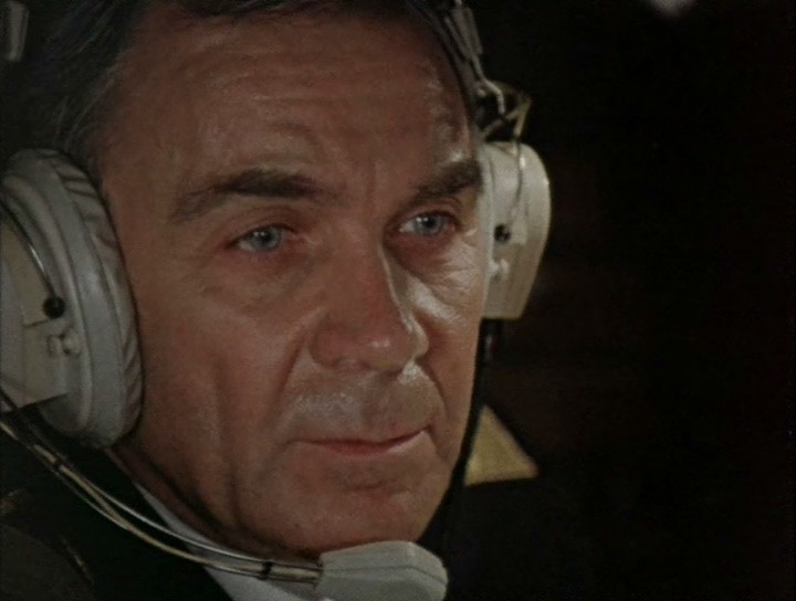 Размах крыльев