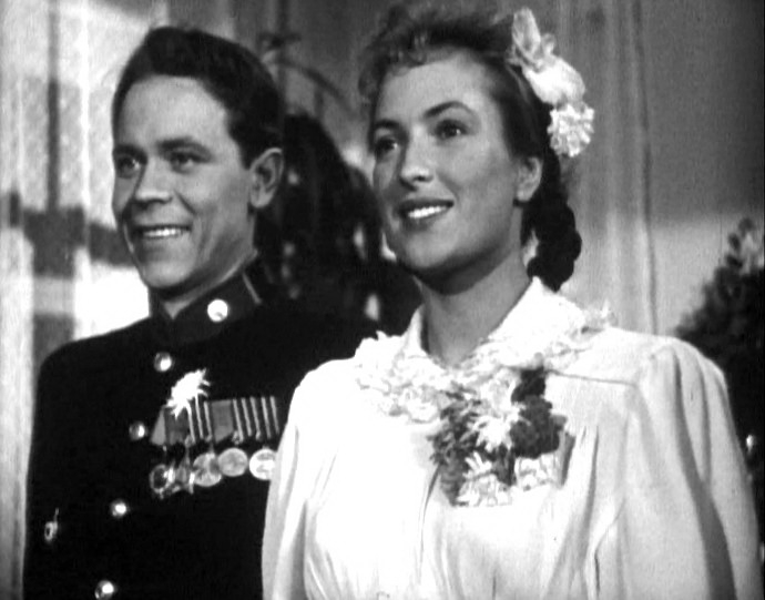 Донецкие шахтёры 