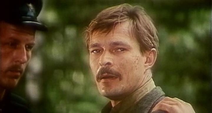 В последнюю очередь