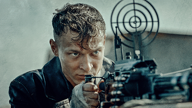 Семь пар нечистых