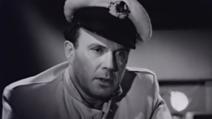 Координаты неизвестны