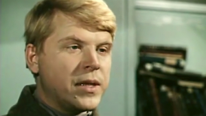 О друзьях-товарищах