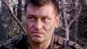 Прорыв